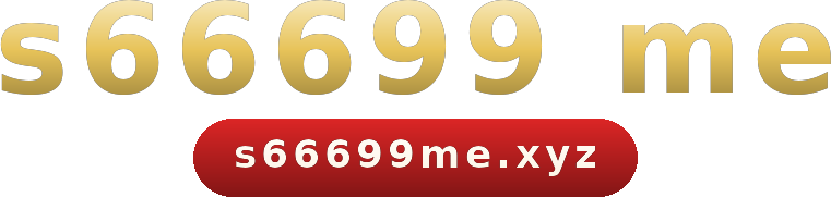 s66699 me logo