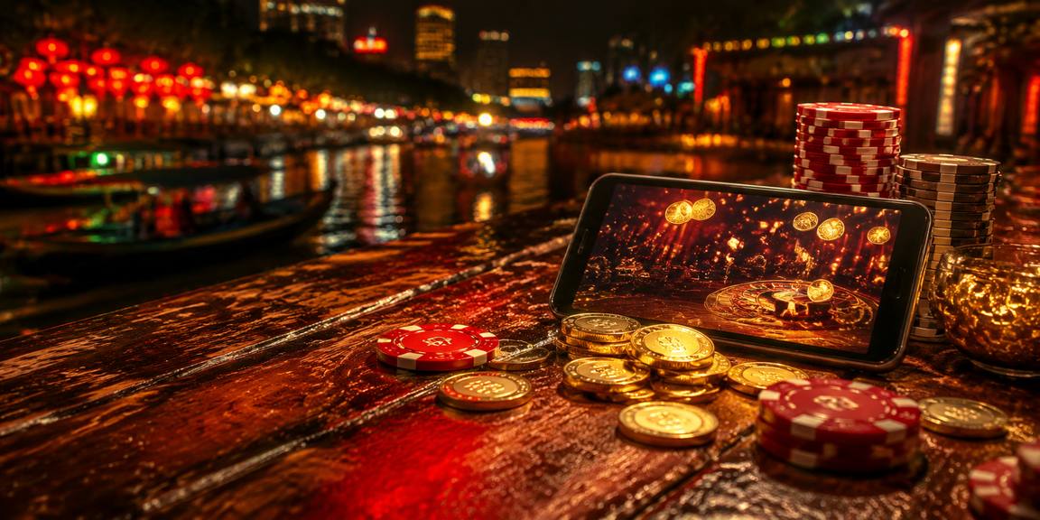 s66699 me s66699 me App – Cá cược Android iOS ngay trên tay