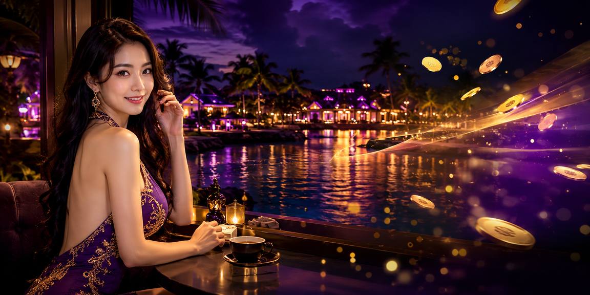 s66699 me Trải Nghiệm Casino Trực Tiếp
