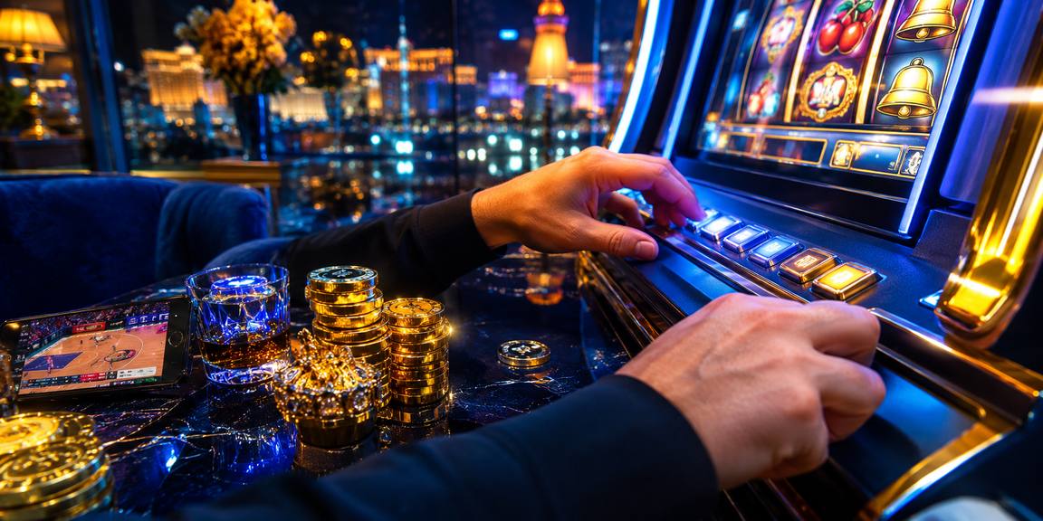s66699 me Plinko Vui hoạt động như thế nào tại s66699 me